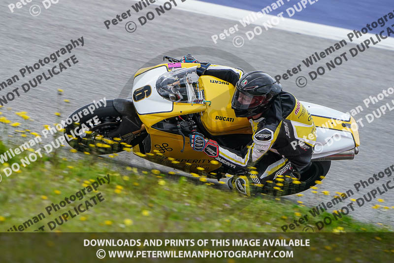 motorbikes;no limits;peter wileman photography;portimao;portugal;trackday digital images